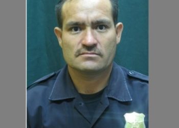 Encuentran cadáver de un agente de la PNC con un disparo en la cabeza