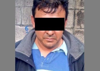 Capturan a agente de la PNC por tenencia de droga