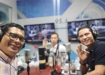 Emisoras estarán obligadas a programar un 10% de música nacional en su programación diaria