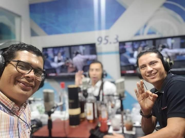 Emisoras estarán obligadas a programar un 10% de música nacional en su programación diaria