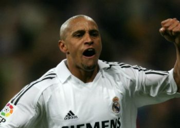 Roberto Carlos revela los caprichos y poder que tenían los “galácticos” en el Real Madrid
