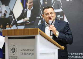 Ministerio de Trabajo lanza sitio web para aplicar a visas de trabajo en Estados Unidos