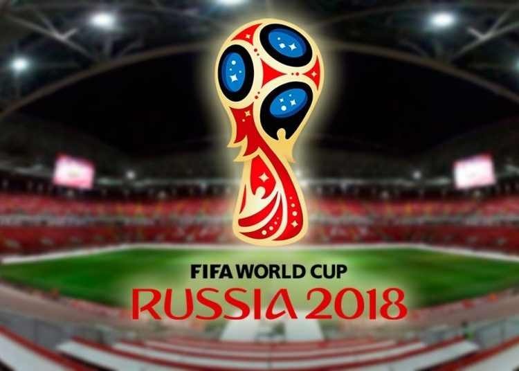 Filtración revela como fueron los sobornos a dirigentes de la FIFA para que Rusia fuera sede el Mundial 2018