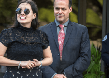 (VIDEO) Exmánager de José José demandará a Sarita, la hija menor del cantante