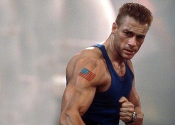 Jean Claude Van Damme celebra 59 años: descubre los capítulos más importantes de la estrella
