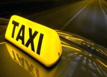Juez ordena cárcel para mujeres que asaltaron y amenazaron de muerte a taxista en San Marcos