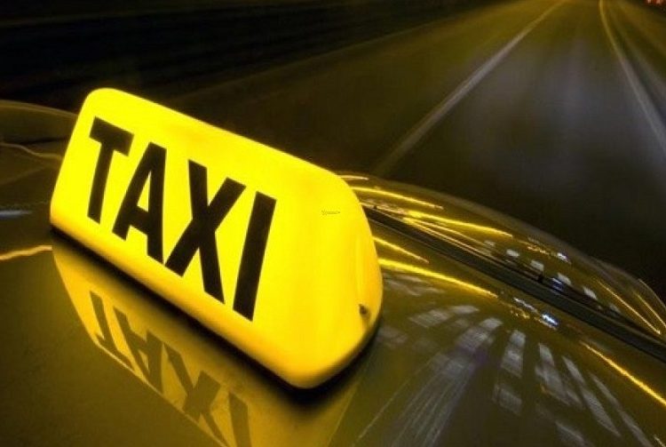 Juez ordena cárcel para mujeres que asaltaron y amenazaron de muerte a taxista en San Marcos