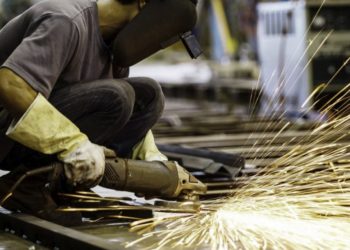 Imponen jornadas de trabajo a sujeto que portaba pistola sin permiso