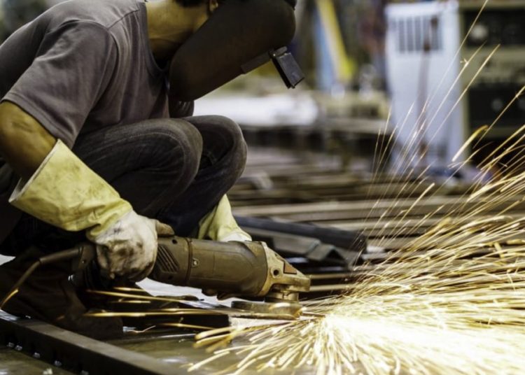 Imponen jornadas de trabajo a sujeto que portaba pistola sin permiso