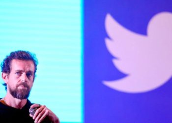 A partir del 22 de noviembre, Twitter dejará de aceptar publicidad política en todo el mundo