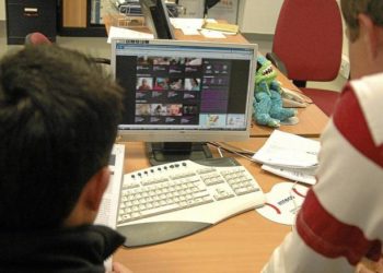 Condenan a un director de una escuela infantil por producir y publicar imágenes de abusos de niños