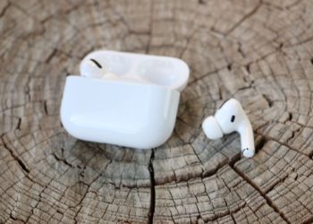AirPods Pro: los motivos por los que querrás los nuevos auriculares de Apple