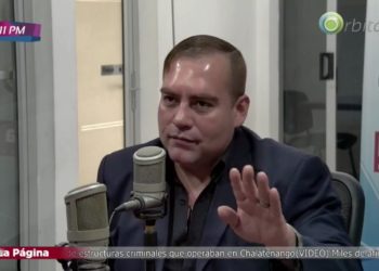 CD exige al TSE iniciar la revisión de las firmas para ser inscrito como partido político