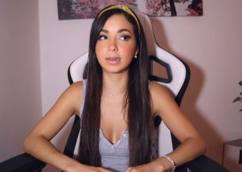 Indignación en redes sociales: intentaron drogar y abusar de la youtuber Caeli