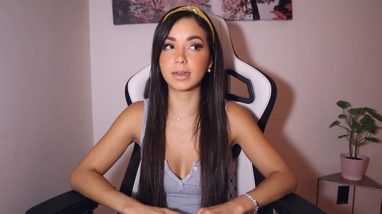 Indignación en redes sociales: intentaron drogar y abusar de la youtuber Caeli