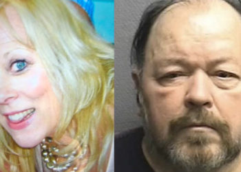 Un hombre asesinó a su esposa a balazos, pero dijo no ser responsable porque estaba sonámbulo