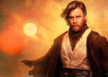 La directora de ‘Obi-Wan Kenobi’ comenta más detalles sobre la trama de la serie