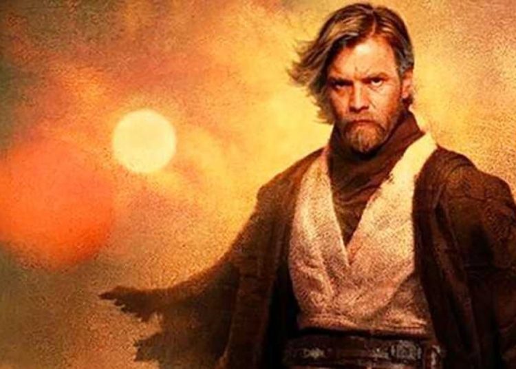 La directora de ‘Obi-Wan Kenobi’ comenta más detalles sobre la trama de la serie