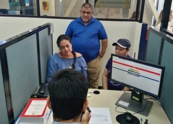 Organizaciones sociales piden a FGR investigar Cámara que favoreció a magistrado Eduardo Escalante