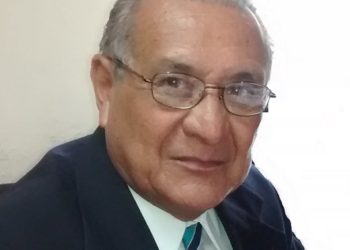 Yo abuso, por medio del indebido proceso