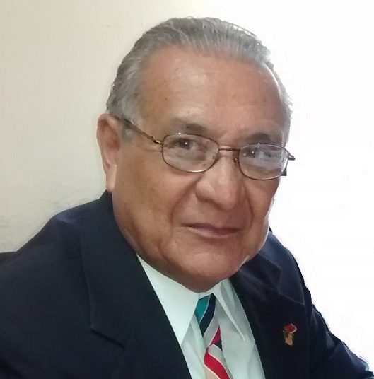 Yo abuso, por medio del indebido proceso