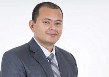 Salvadoreño destaca en proyectos portuarios y de logística en Vietnam