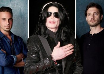 Un nuevo juicio contra Michael Jackson por abuso sexual podría realizarse gracias a un documental