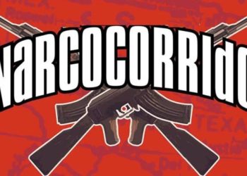 Estados Unidos podría negar visa de trabajo a grupos musicales de narcocorridos