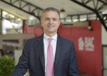 LatinFinance ubica a BAC Credomatic como el Banco del Año de Centroamérica