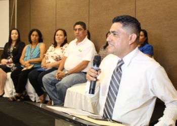 Alcaldía de San Miguel impulsa Ruta Interinstitucional de Atención a Víctimas