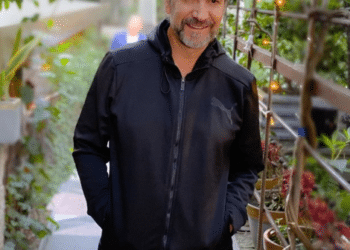 Intentar robar la taquilla de «El Buki» en Colombia