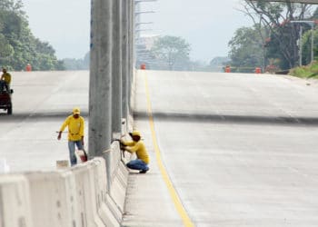 Raúl Melara: «Anteriores administraciones de FGR omitieron investigar al principal implicado en la Diego de Holguín»