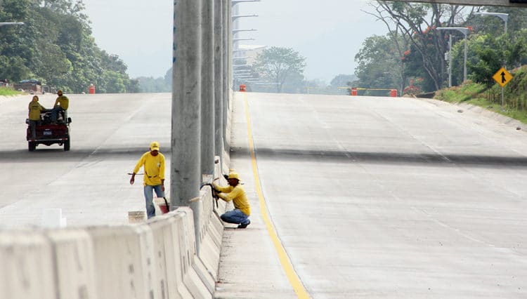 Raúl Melara: «Anteriores administraciones de FGR omitieron investigar al principal implicado en la Diego de Holguín»