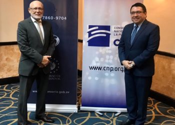 Consejo Nacional de la Publicidad capacita a pymes en buenas prácticas de publicidad