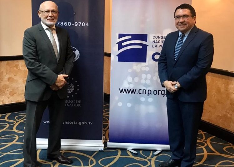 Consejo Nacional de la Publicidad capacita a pymes en buenas prácticas de publicidad