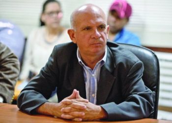 El general chavista Hugo Carvajal se fugó tras aprobarse su extradición de España a los EE.UU.