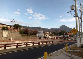 Vientos nortes de débiles a moderados y bajas temperaturas para la noche de este jueves