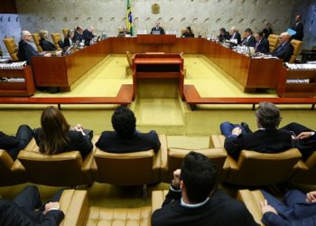 Las claves del fallo de la Corte Suprema de Brasil que abre la puerta de la cárcel a Lula da Silva