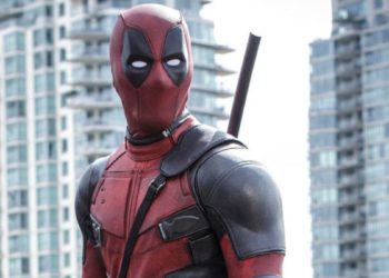 Disney Plus saca de su catálogo las películas de “Deadpool”