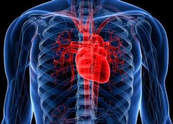 Estos son los enemigos del corazón