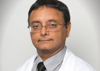 ¿Has oído hablar del término “muerte súbita”?