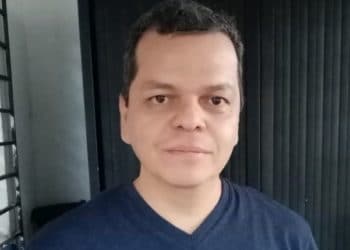 Capturan a empresario acusado de retención de cuotas cuando pretendía salir del país por frontera Las Chinamas