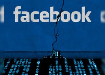 Facebook e Instagram presentan fallas en su servicio en varios países