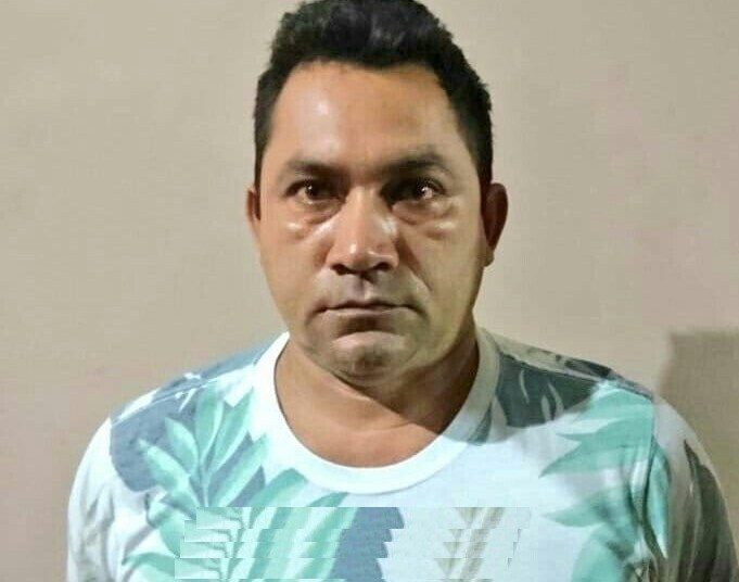 Programan audiencia preliminar contra exalcalde del Puerto de la Libertad en “Operación Tsunami”