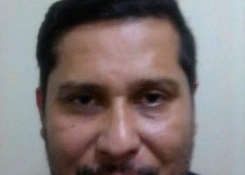 PNC captura a fiscal de zona oriental por agresiones sexuales a un menor