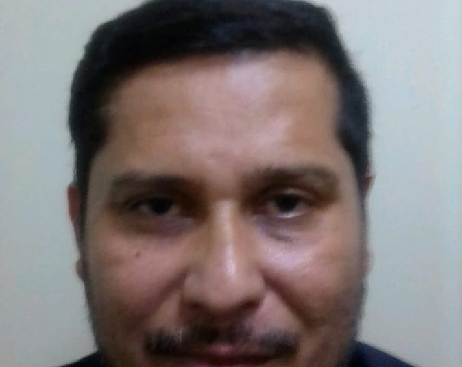 PNC captura a fiscal de zona oriental por agresiones sexuales a un menor