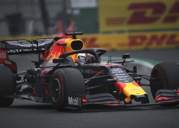 Fórmula Uno presenta nuevas regulaciones para 2021