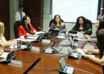 Diputados iniciarán en diciembre estudio de normativa para registro genético