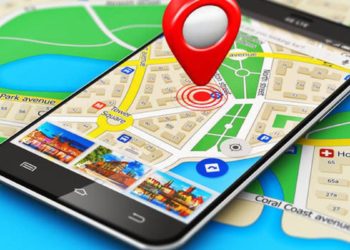 Google Maps integra nueva función de traducción ideal para viajeros