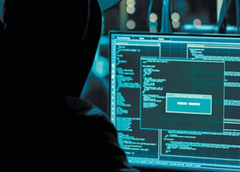 Hackean al Banco Nacional de las Islas Caimán y filtran datos confidenciales de miles de cuentas offshore